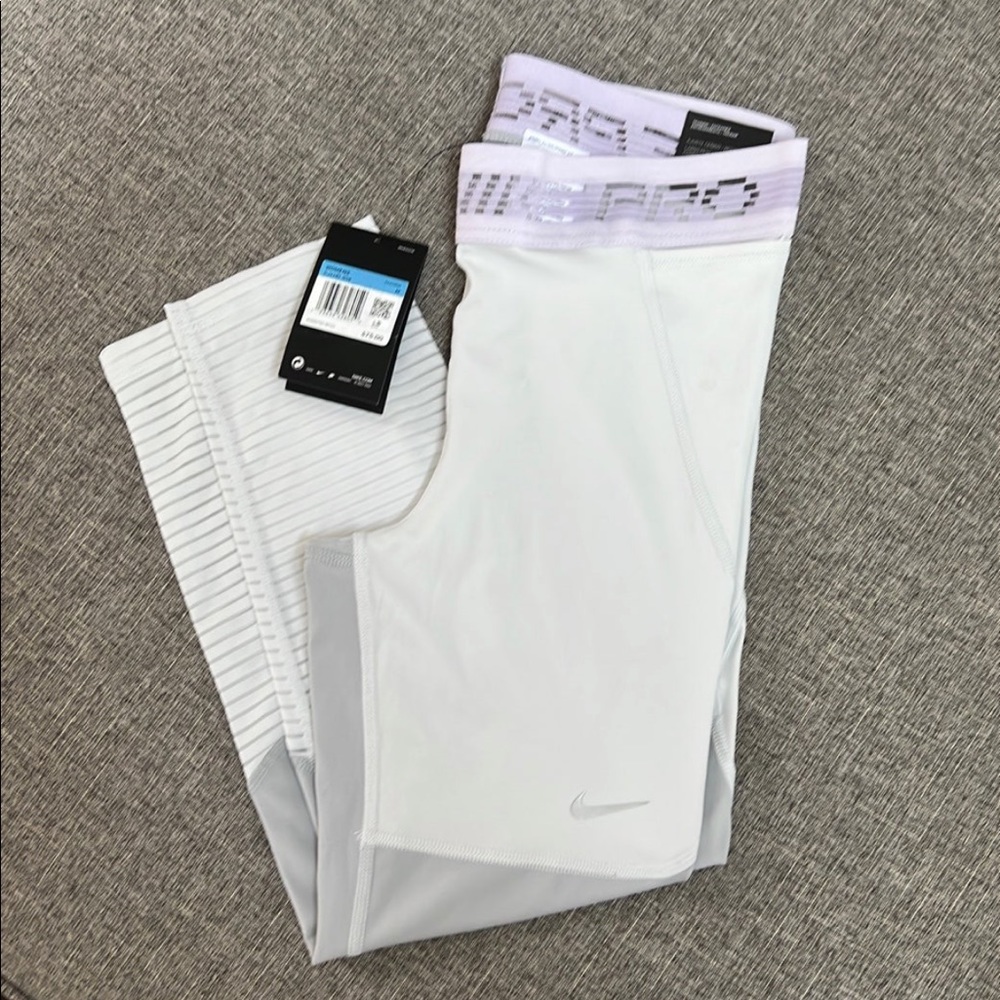 Nike Pro tights